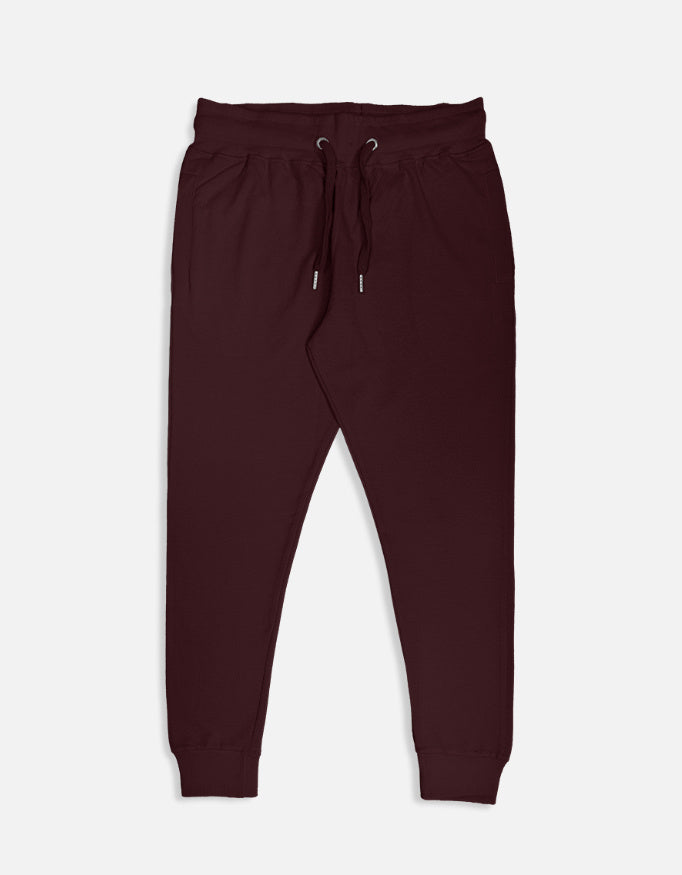 Left_Pocket_1_c_25.jpg