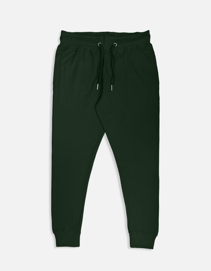 Left_Pocket_1_c_8.jpg