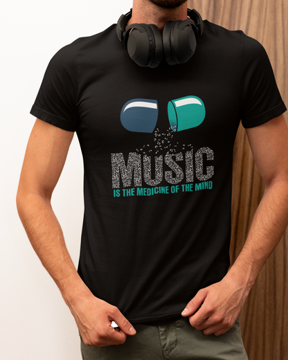 Music