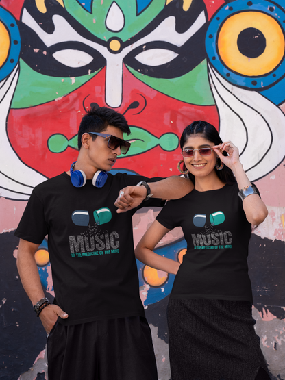 Music