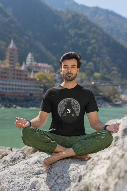 AUM
