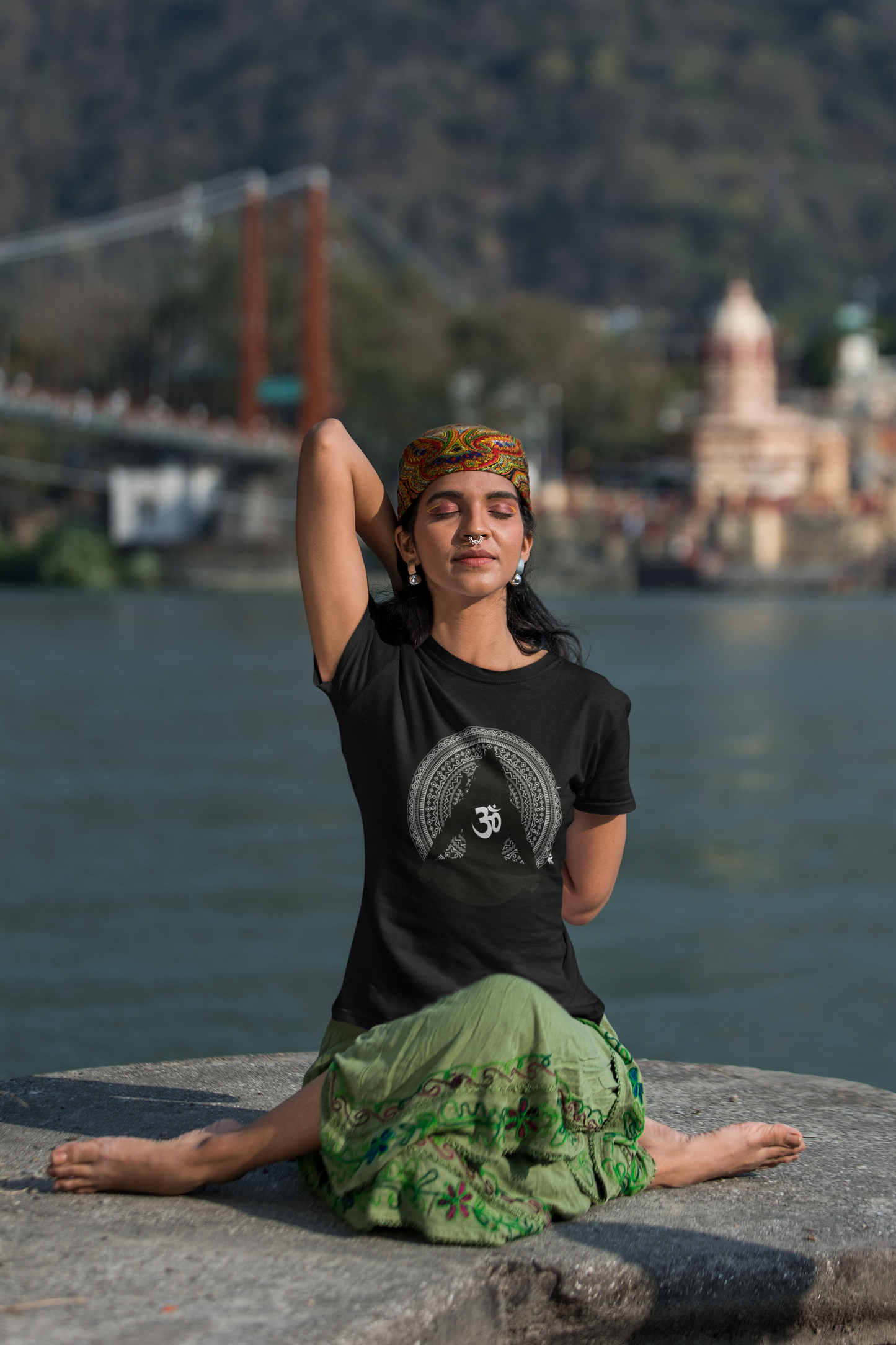 AUM