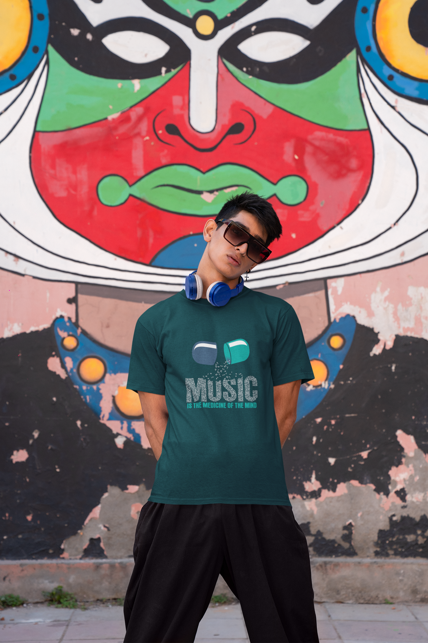 Music