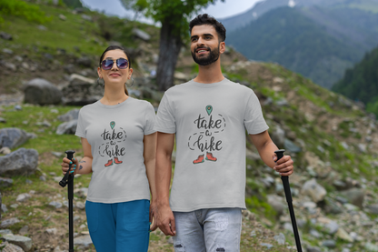 Take A Hike