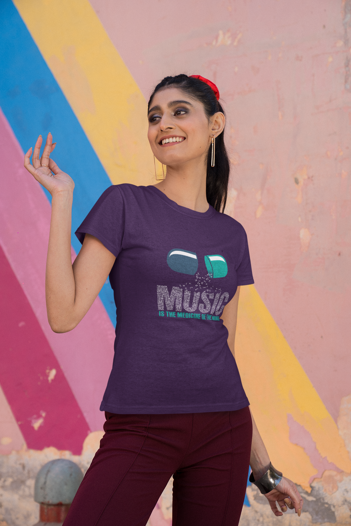 Music