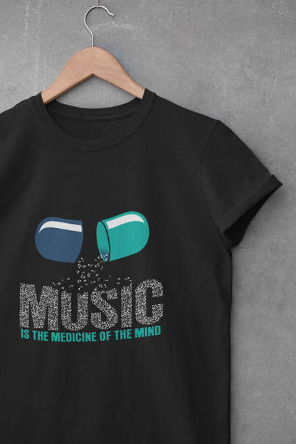 Music