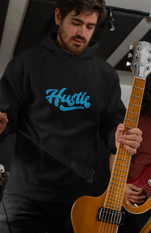 Hustle